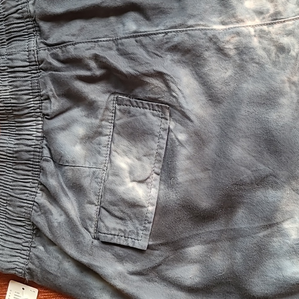 URBAN OUTFITTERS Cargo Pants - Picture 4 of 6
